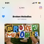 [NCT드림] 와 또 스밍팀 알림 없었으면 놓칠뻔 했다