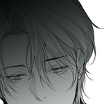 얘도 <b>완전</b> 미인공 <b>정석</b> 아니냐