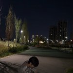 [ZB1] 박건욱 ㄹㅈㄷ 일코 남친짤