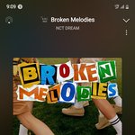 [NCT드림] 우리 팬미팅 가격 <b>수수료</b> 빼면 99000원 맞나??