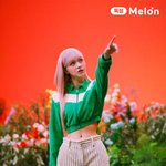 ? <b>릴리</b> 허리 머임