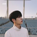 [TXT] <b>최수빈</b> 넘 잘생겼다