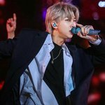 방탄 <b>알</b><b>엠</b>