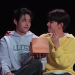 [ZB1] 요즘 <b>웅장</b>즈 너무 좋음
