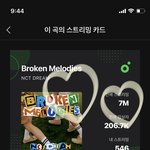 [NCT드림] 나 비트<b>박스</b> 입덕이라