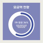[TXT] 우리 1차 모금 <b>현황</b>