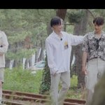 [이것좀봐줘] <b>로드</b>트립 컴백쇼하는 데뷔 15주년 그룹