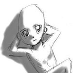 [ㅊㅂ] 스카<b>갈말</b>