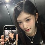 [댓글부탁해] 아이브 <b>이서</b> 진심 조카이쁘다