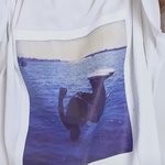 [TXT] 이거 혹시 <b>요번</b> 컴백이랑 관련있는건가..?