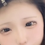 ㄹㅇ 일본인들은 이런 화장이 예뻐보이는 거임?