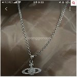 [19] <b>비비안</b>웨스트우드 짭 사버렸는데