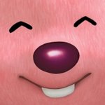 [19] 화장실에서 <b>이느낌</b> ㄹㅇ좋지않음??