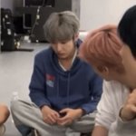 [NCT드림] 잼런 웨안애.?