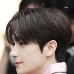 이재현 <b>무새</b> 등장