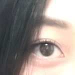 [드루와] 나 언더속눈썹 1도 없음 ㅈㅂ도와<b>주심</b>