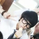 <b>정한</b> 이 과사