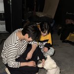 [ZB1] 난 사실 건욱이 <b>나시</b>보다