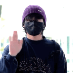 <b>정구</b>가