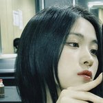 하 <b>류진</b> 인스타봐봐 미친거같애