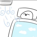 <b>시원</b>혀