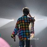 [모두드루와] 투바투 연준.. <b>허리</b>.. ㅈㄴ깜작 놀람