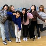 [모두드루와] 아이들 Uh-<b>Oh</b> 재평가 시급함..