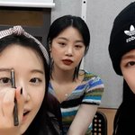 [모두드루와] 난 이제 <b>수진</b>의 존재 자체가 꿈같음