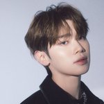 [ZB1] 밴드부 <b>그오빠</b> 아이돌됐네...