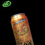 [NCT드림] 캔 <b>음료</b>에 애들 사진있음