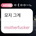 [드루와] 유튜브 스케치 코미디? 내용 다 노잼이지 않냐