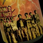 [NCT드림] 이거 <b>ISTJ</b> 의상인가 ?