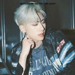 [ZB1] <b>심리</b>키 간지 쩔어