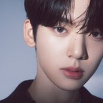 [ZB1] <b>한유진</b> 레전드라고 생각