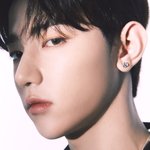 [ZB1] 설마 피어싱 <b>장미</b>..?