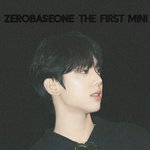 [ZB1] 아니 유진이 <b>옆태</b>가 무슨