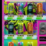 [NCT드림] 근까 내일이랑 <b>모레</b>도 티저뜬다이거지