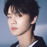 [ZB1] 김규빈 <b>눈</b>을 사랑하는편