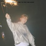 [ZB1] 와 캐나다오빠