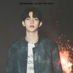 [ZB1] 내가 <b>남미</b>새라니…