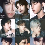 [ZB1] 5<b>세대</b> 아이돌은