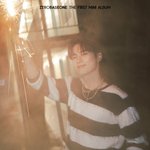 [모두드루와] 제베원 <b>컨포</b> 떴는데. . . .