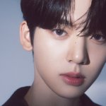 [ZB1] 유진이 <b>미인점</b> 찍어주시는 분