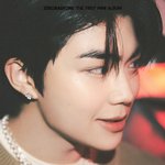 [ZB1] 건욱이의 <b>날티</b>를 사랑함