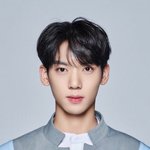 [ZB1] 그..<b>유진</b>이는 진짜 보플프로필 찍어준사람