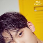 [ZB1] <b>유진</b>이 진짜 잘 컸다