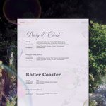 엔믹스 <b>작사</b>작곡 박진영 뭐임?ㅋㅋ