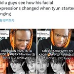 [TXT] 틱톡아조씨의 <b>돌멩이</b>픽