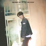 [ZB1] 왜자꾸 <b>그</b>짤 생각나냐