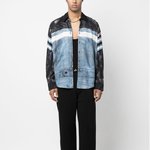 [ZB1] 리키 <b>옷핏</b> 쩐다